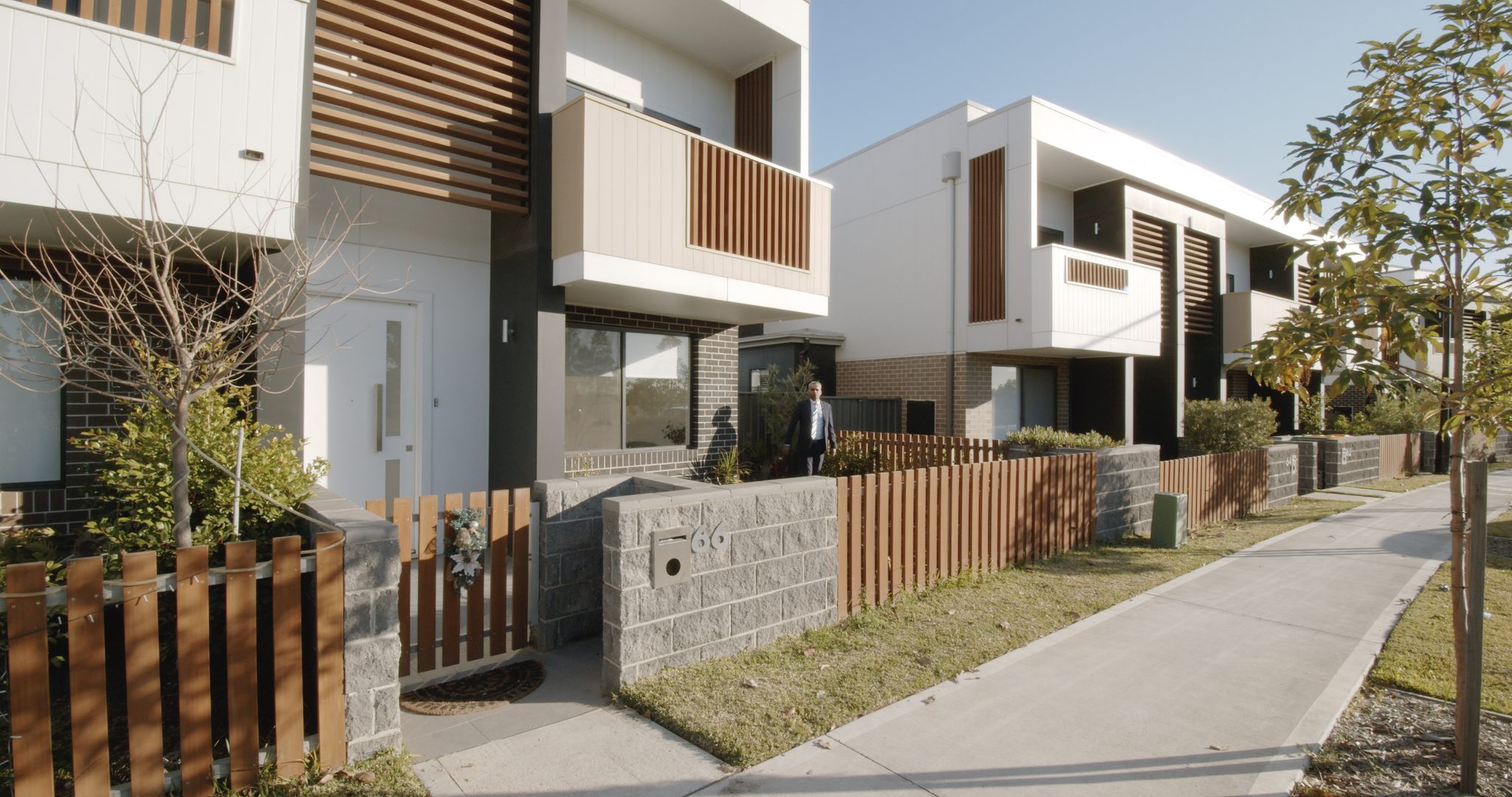 Real Estate LUT Pack BMPCC4K/6K 85mm Studios